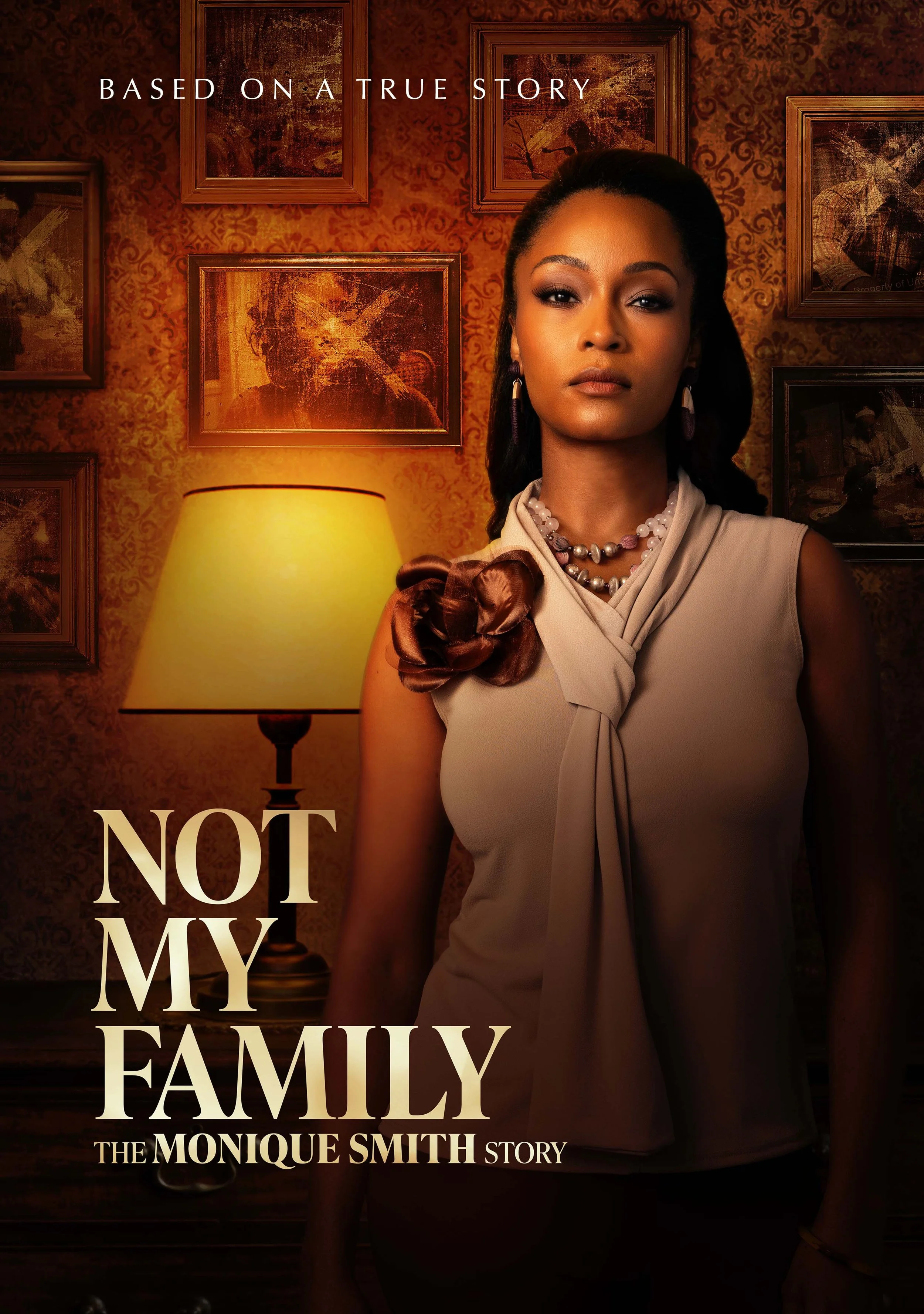L_Not_My_Family_The_Monique_Smith_Story.jpg