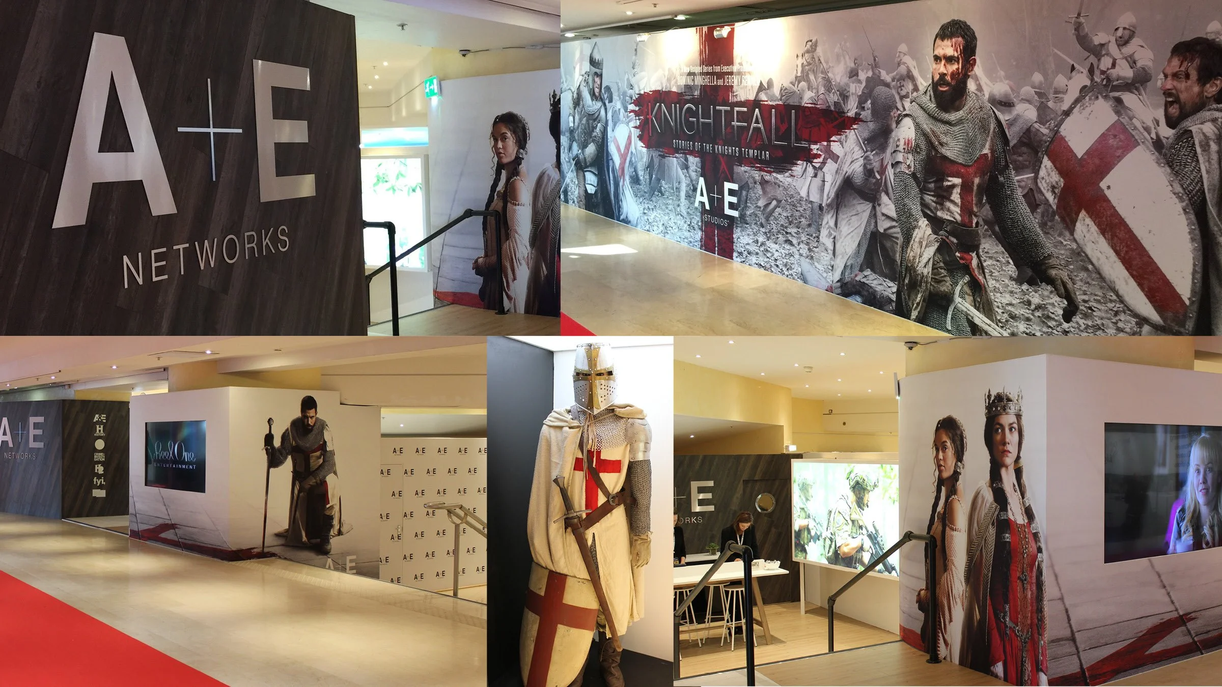 KNIGHTFALL_EVENT_MIP_TV_20179.jpg