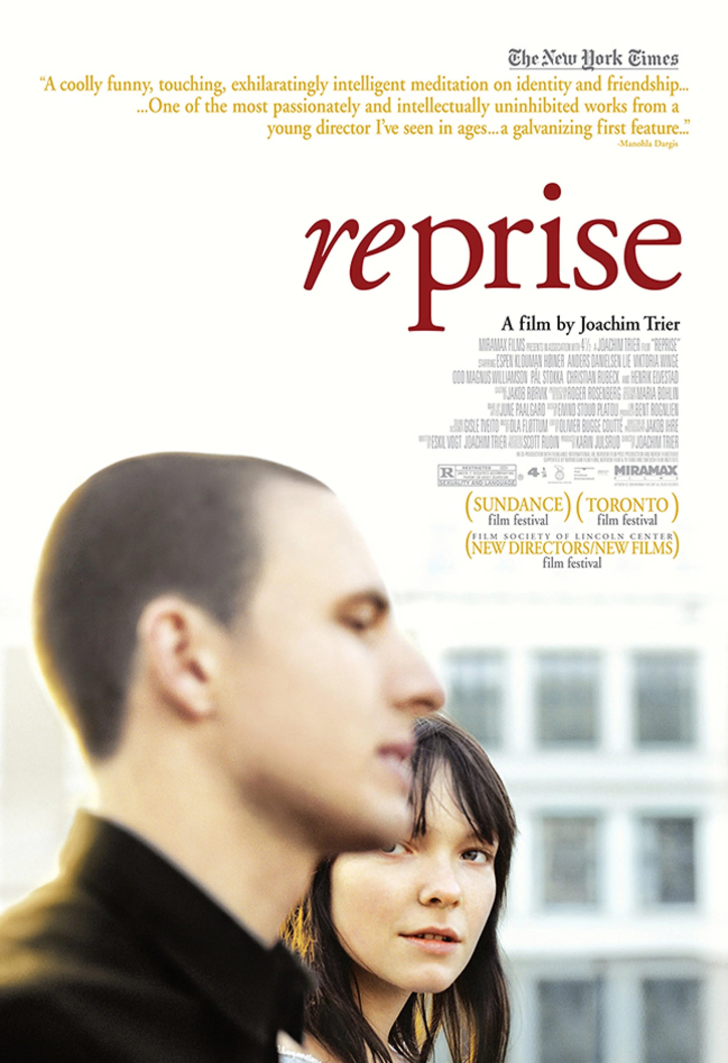 KEY ART for Jpgs.jpg