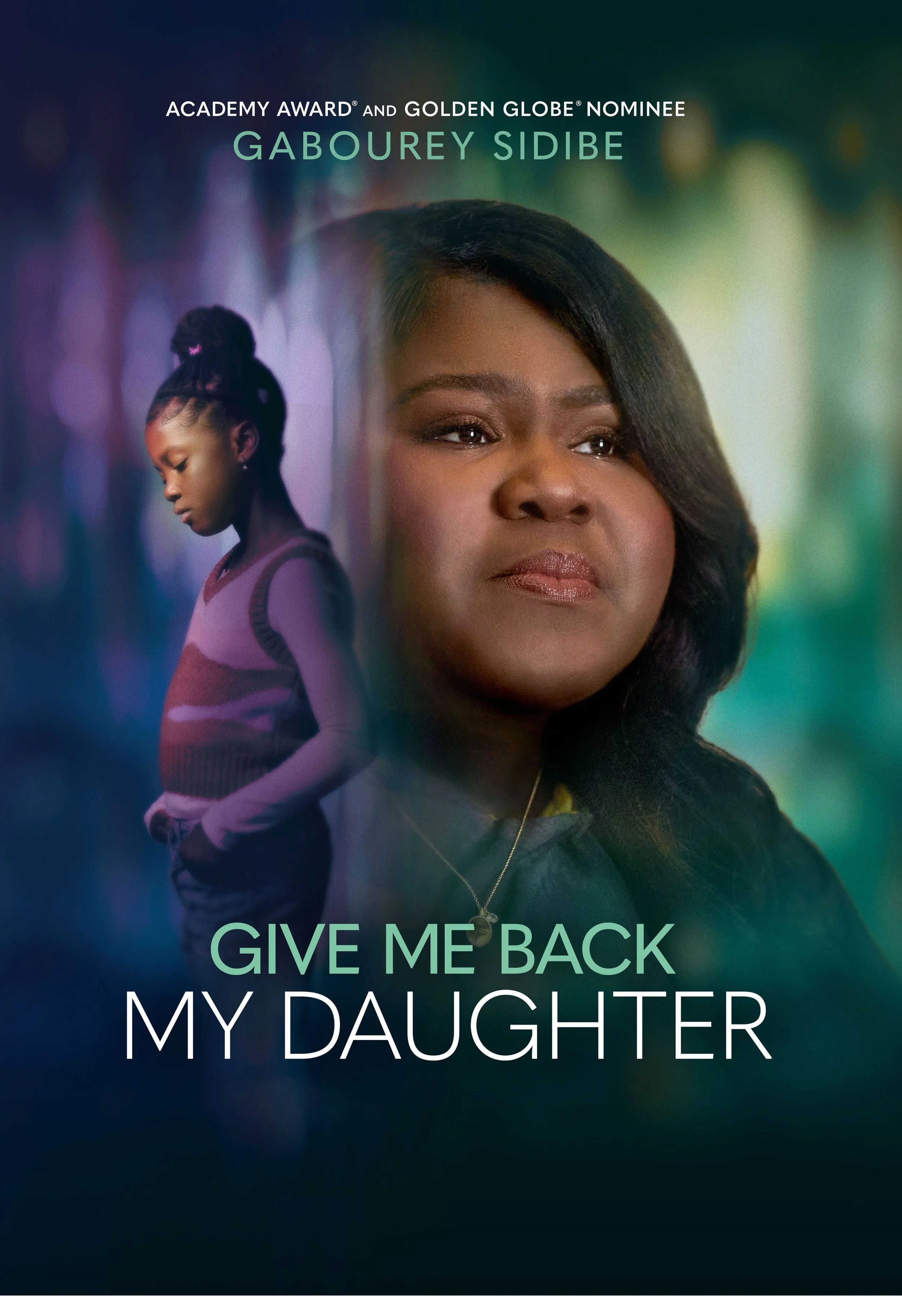 GIVE ME BACK.Jpgs.jpg