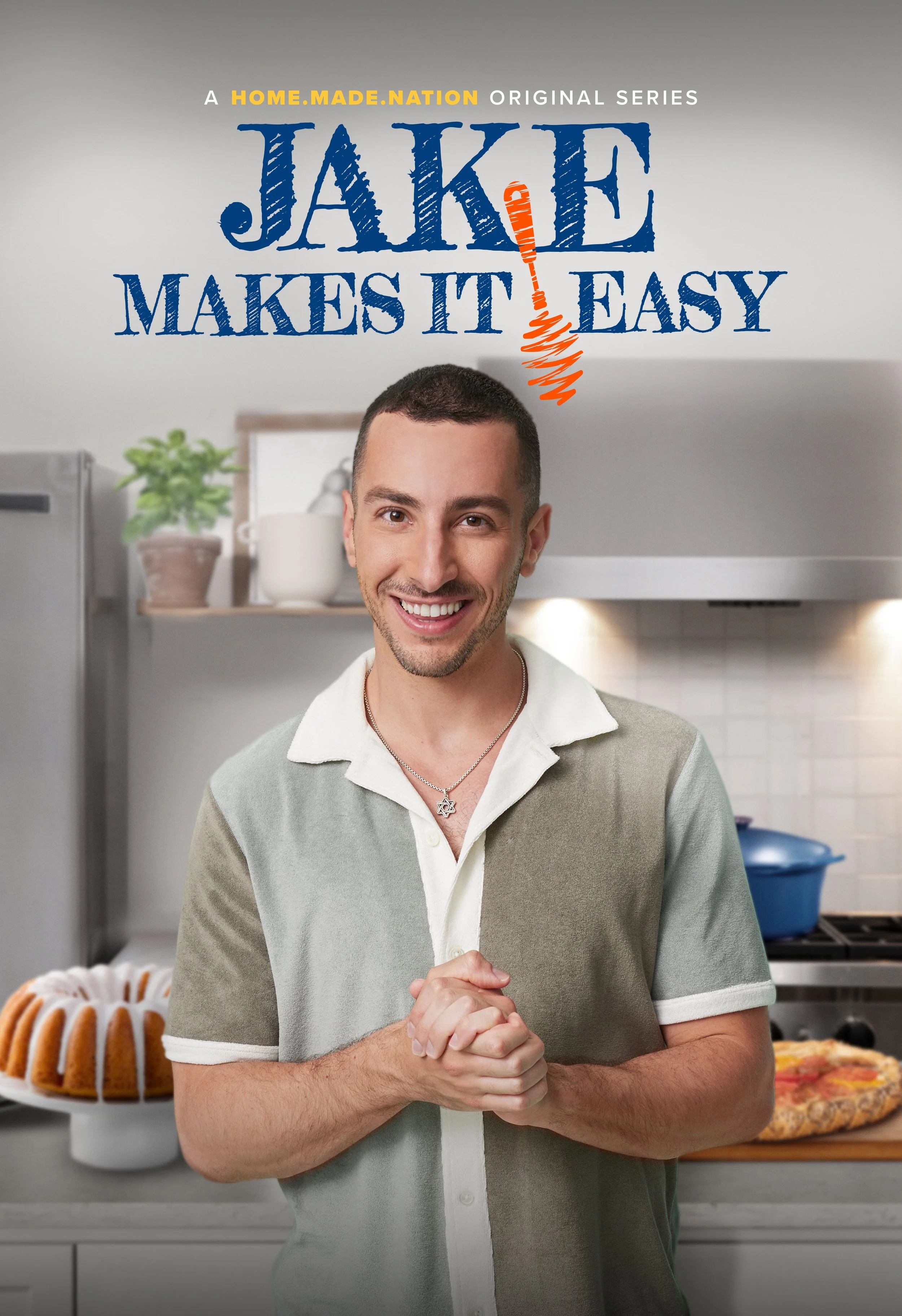 JakeMaskesItEasy.Jpgs.jpg