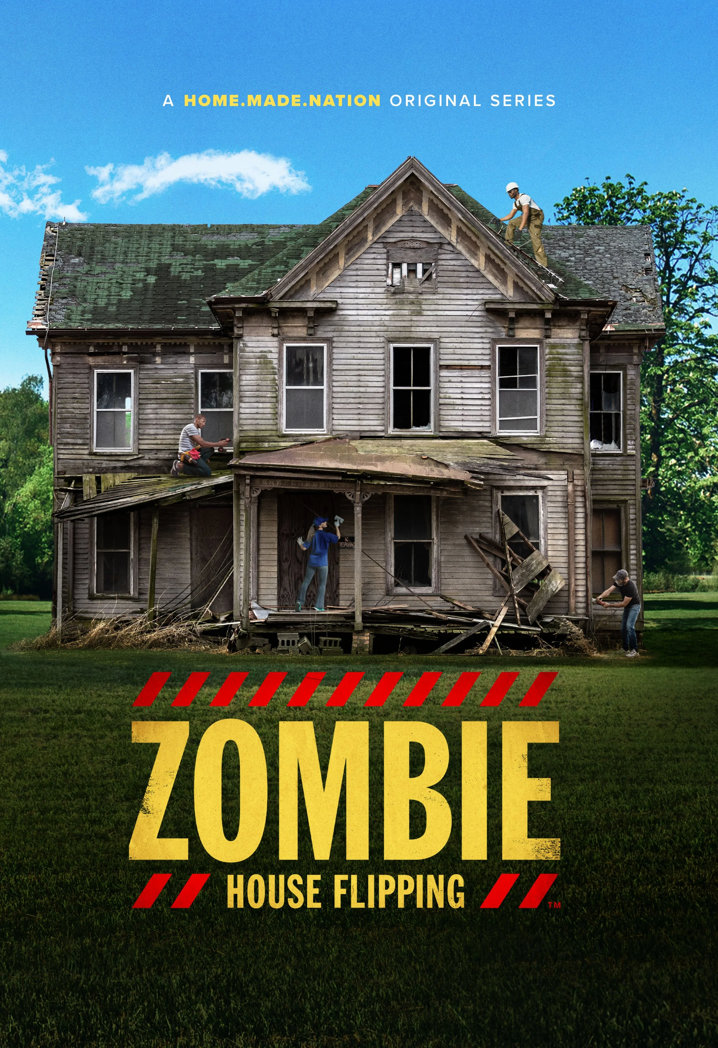 Zombie.Jpgs.jpg