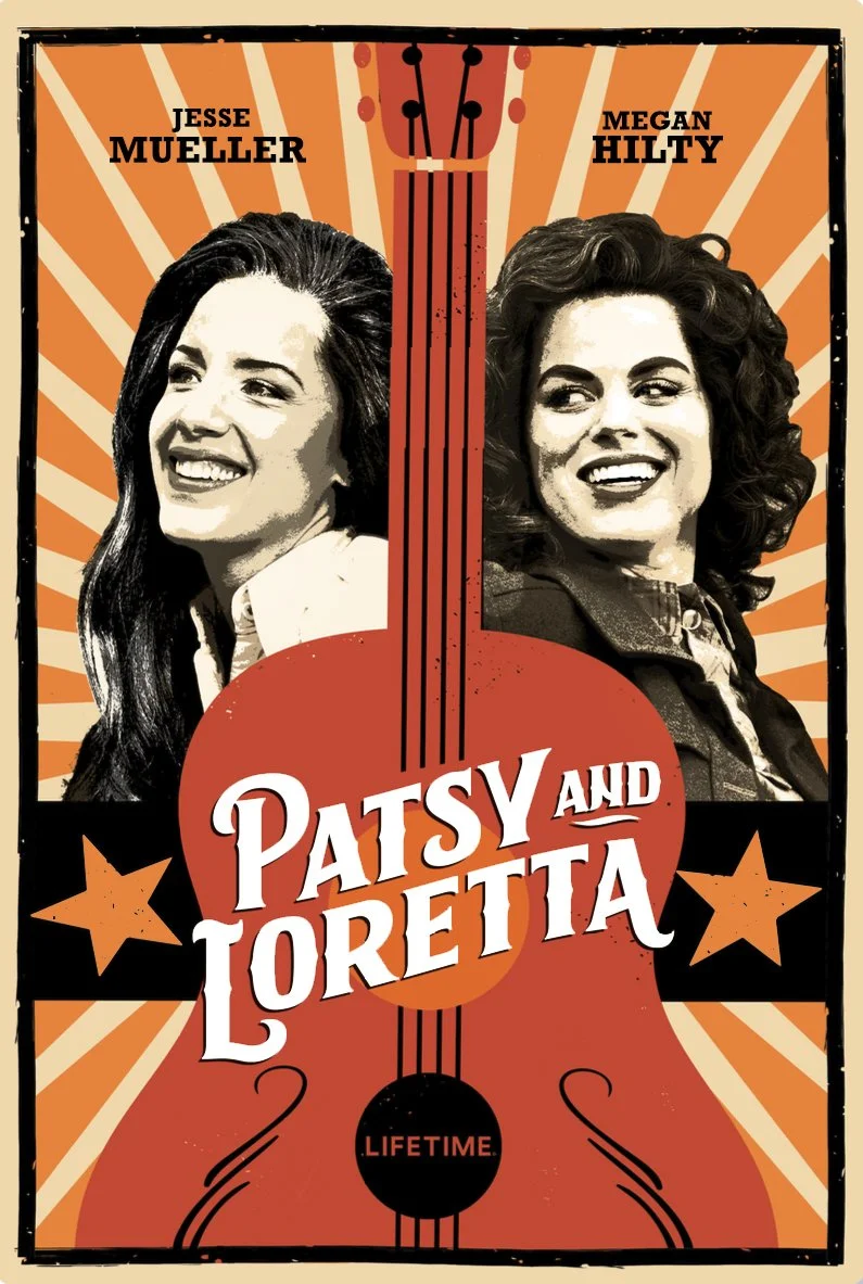 P&L.jpg