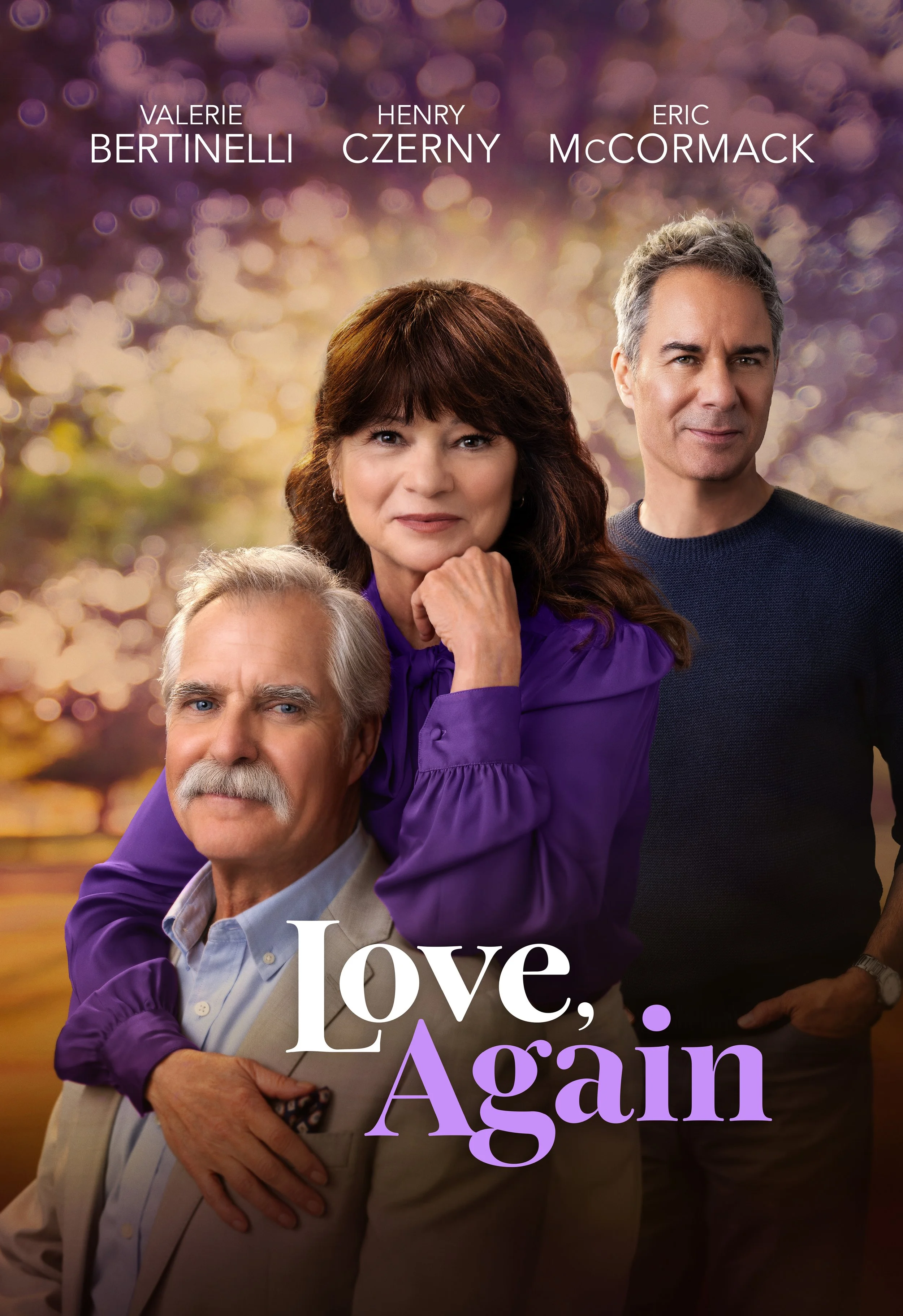 LOVE AGAIN.Jpgs.jpg