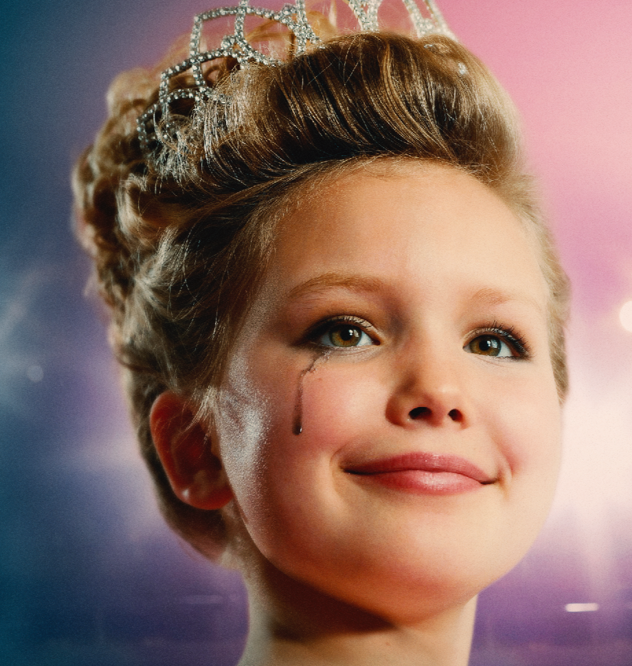 HoneyBooBoo.png