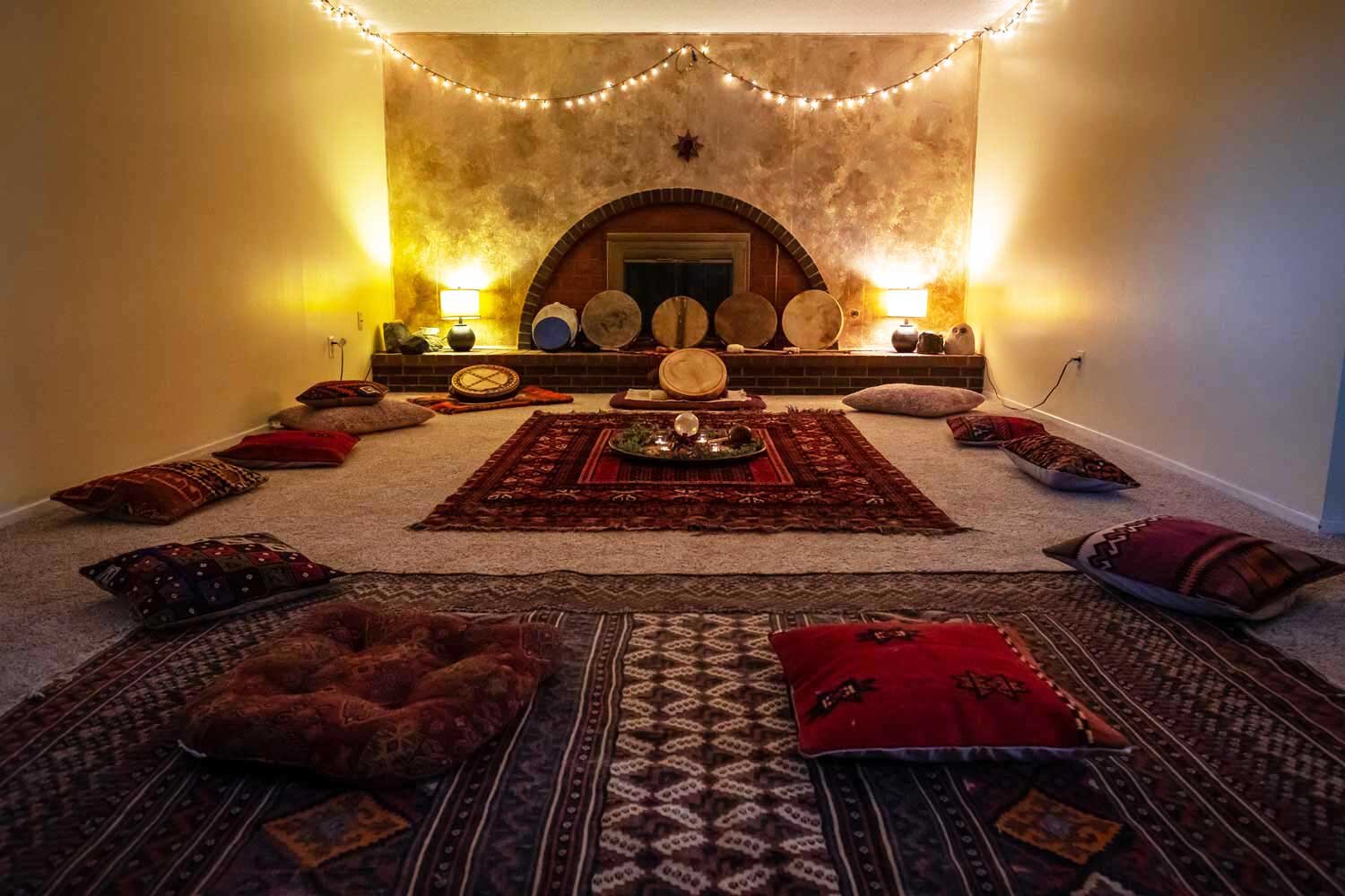 journey-circle-room.jpg