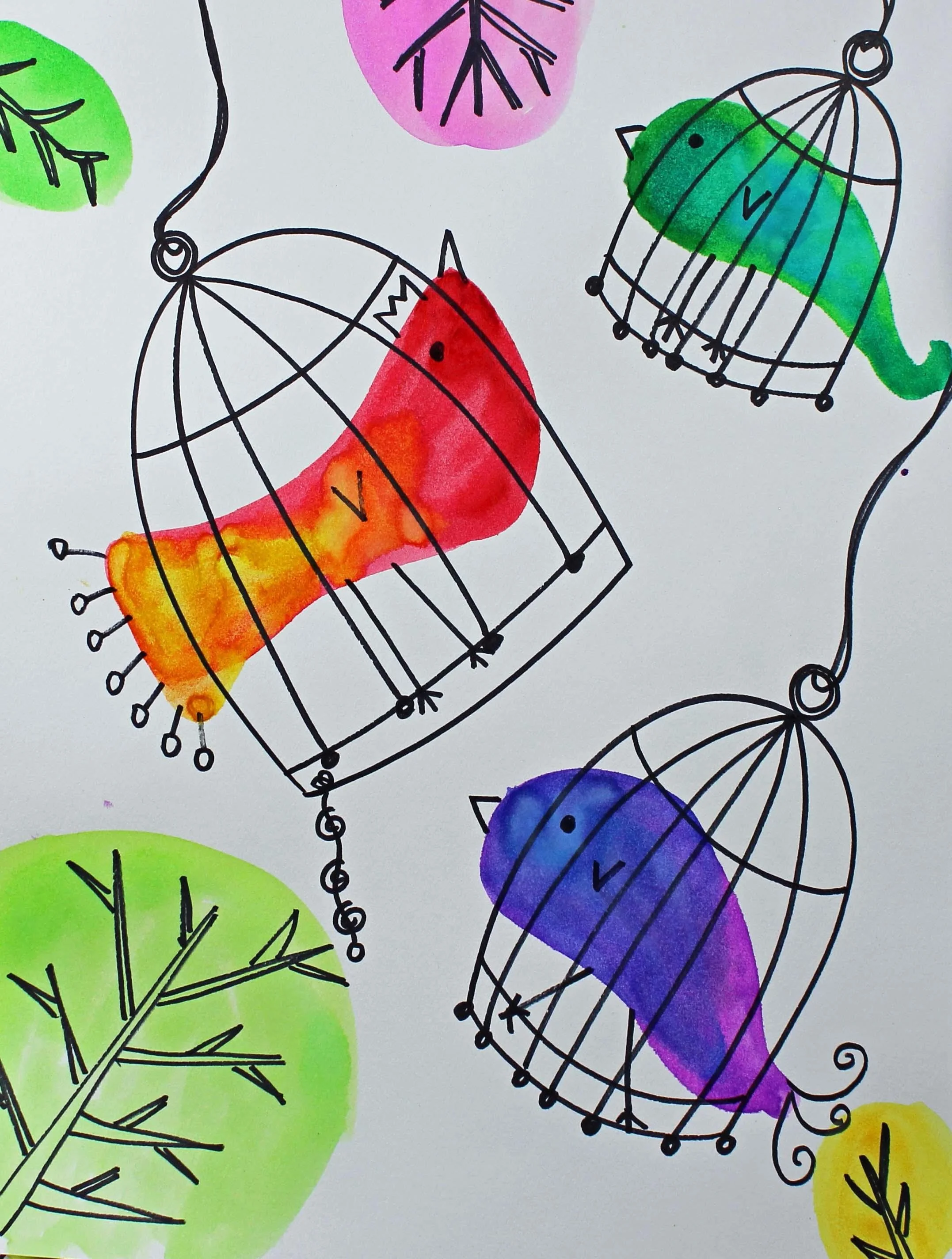 crayon cage.jpg