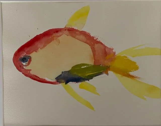 somerville goldfish.jpg