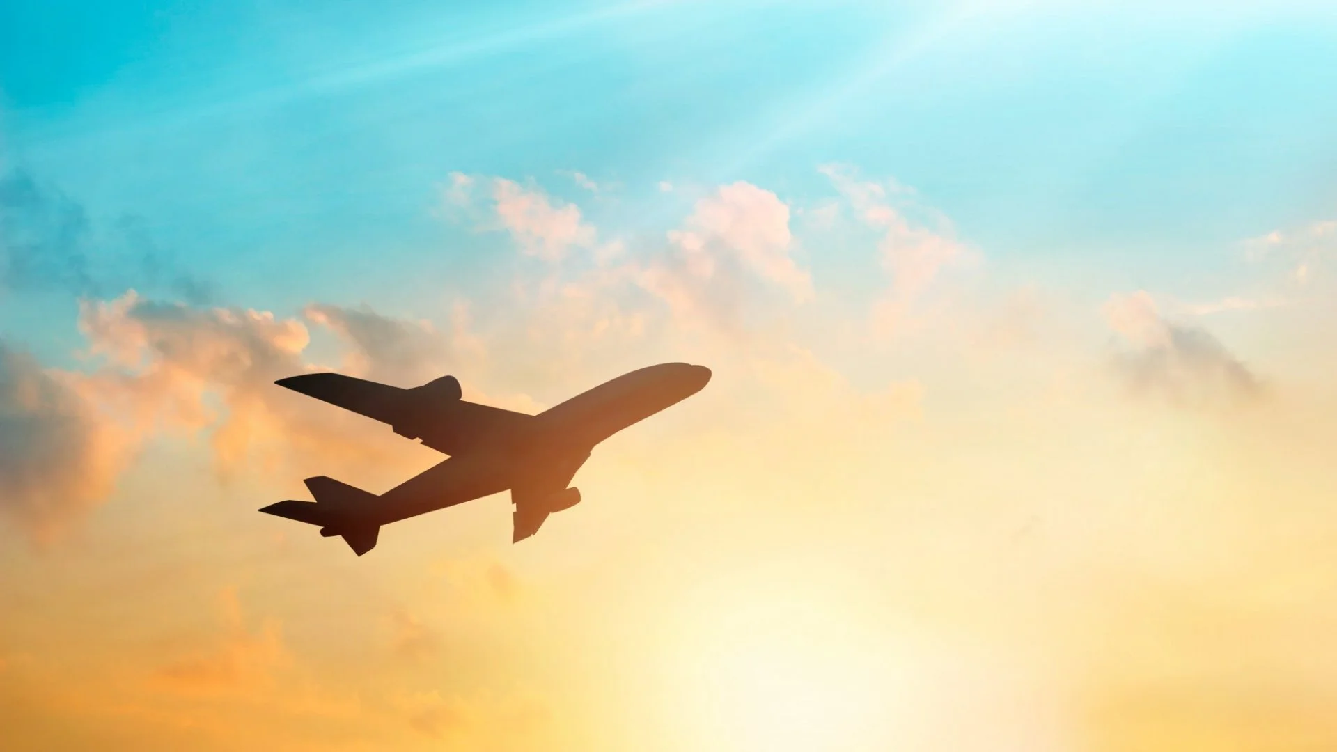 Image Magic of Travel.jpg