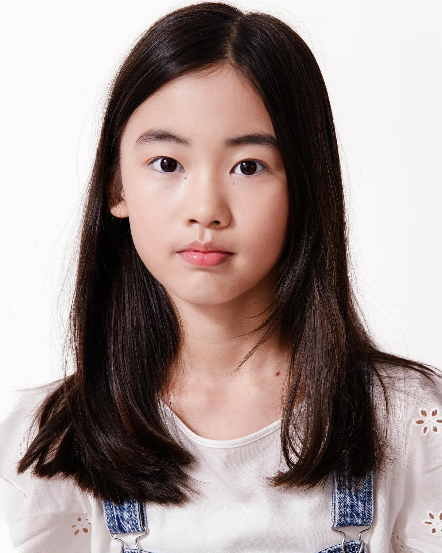 Angela Du