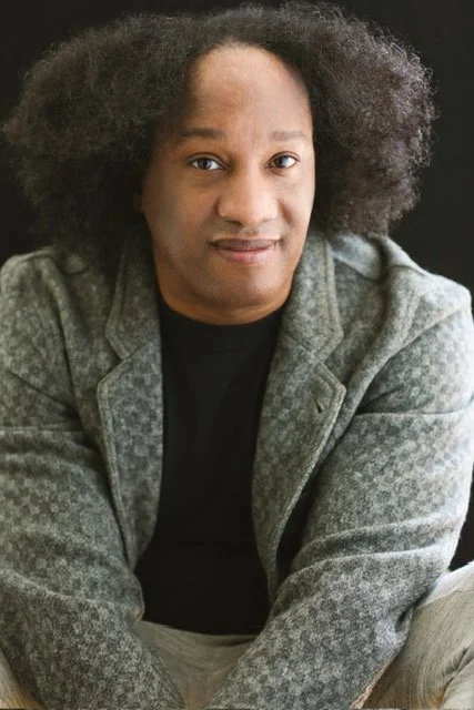 Levi Wise-Kenneth Catoe Jr.