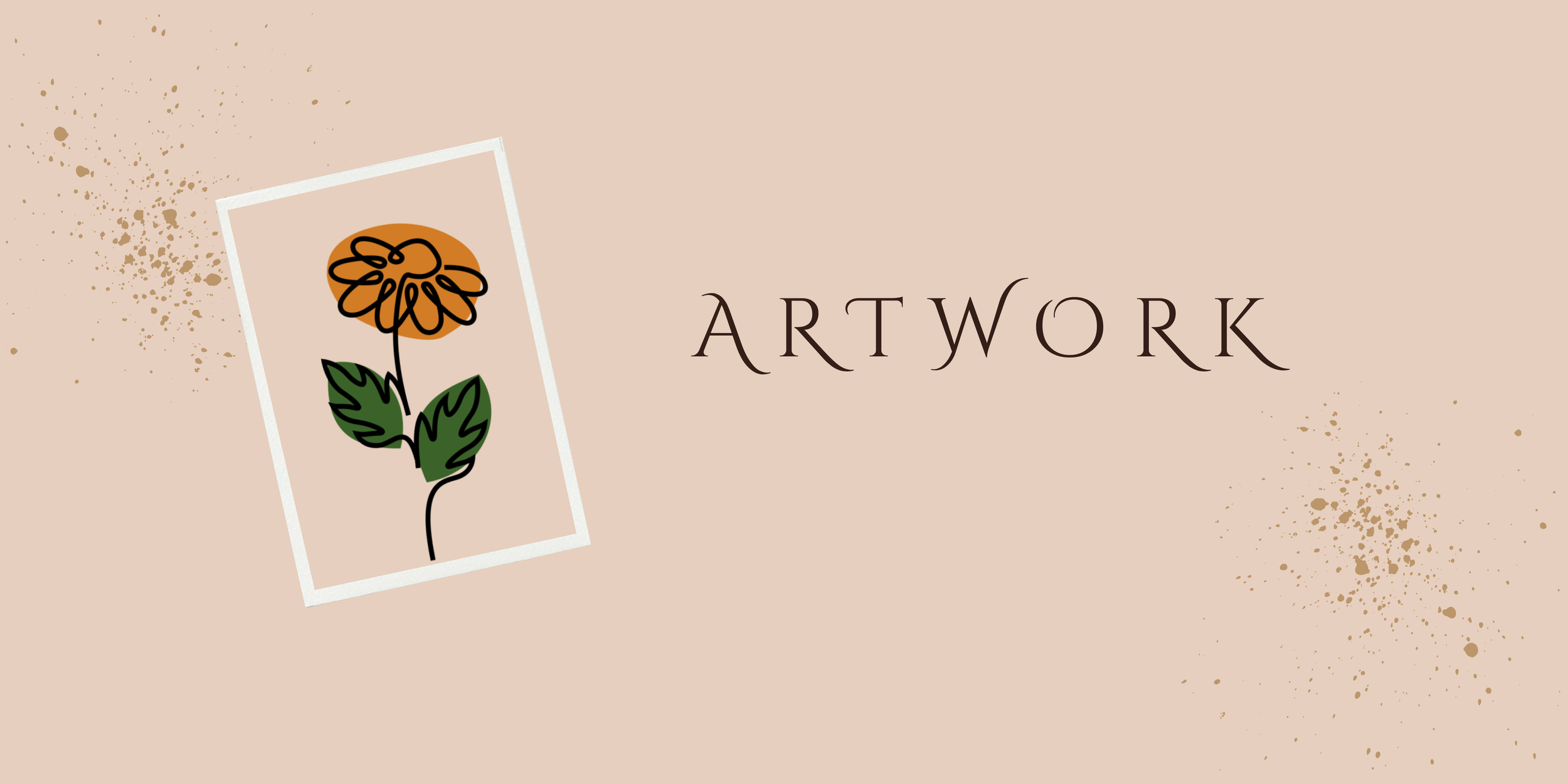 WHats new Banner.png