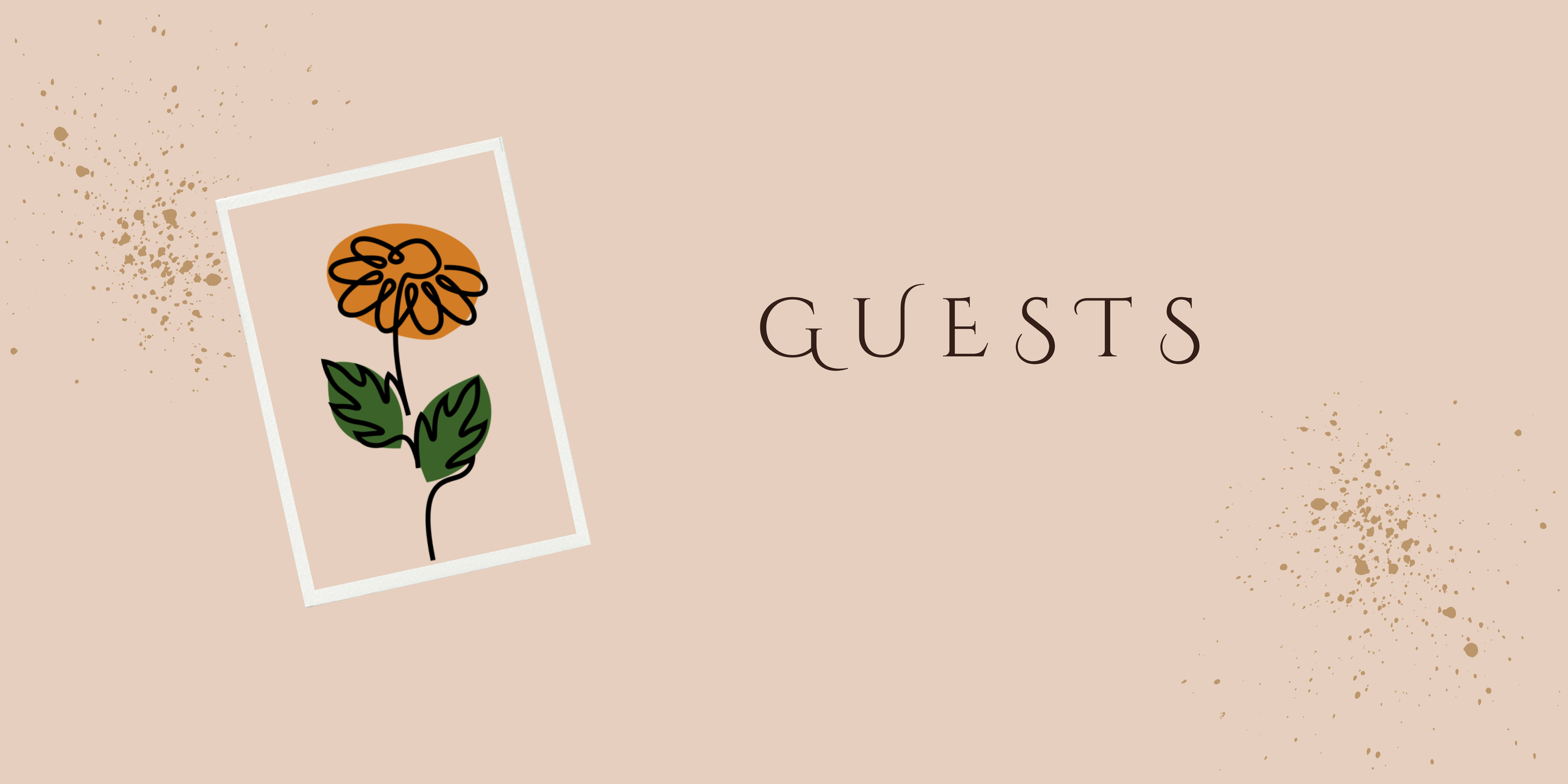 WHats new Banner.png