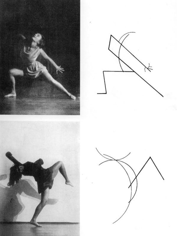 Wassily Kandinsky - Dance Curves.jpg