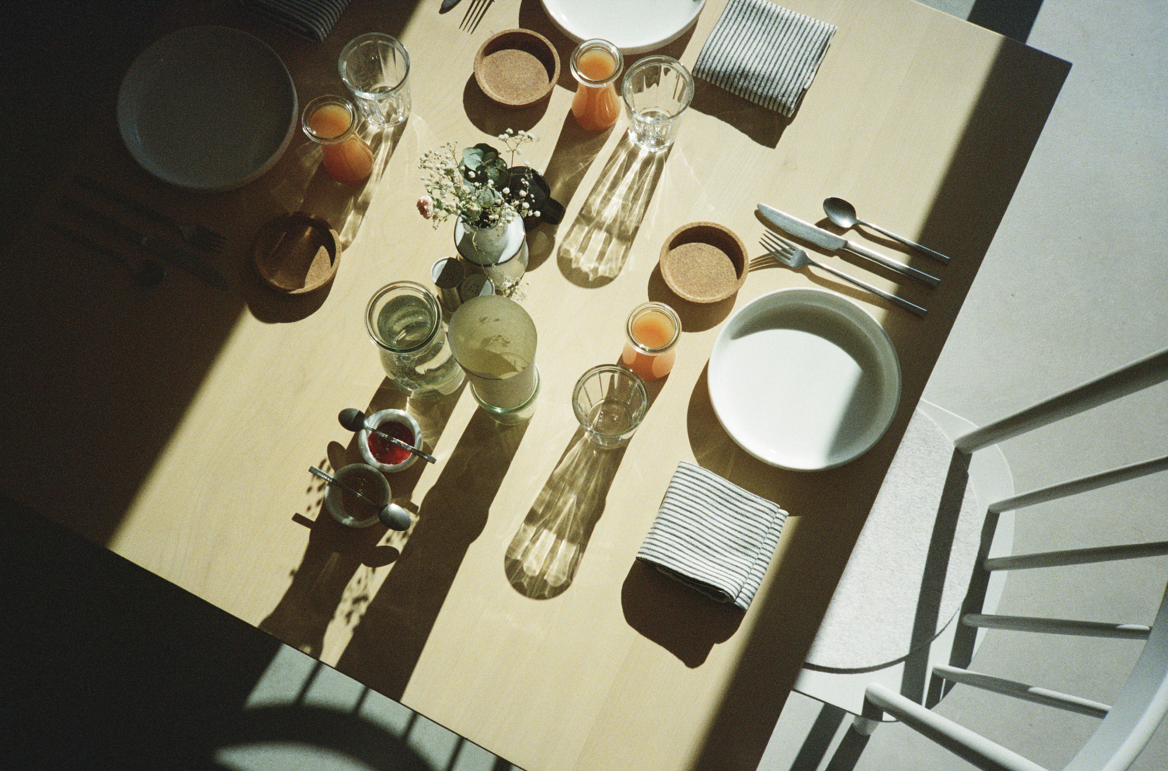 Bildschirmfoto 2026-03-31 um 16.11.18.png