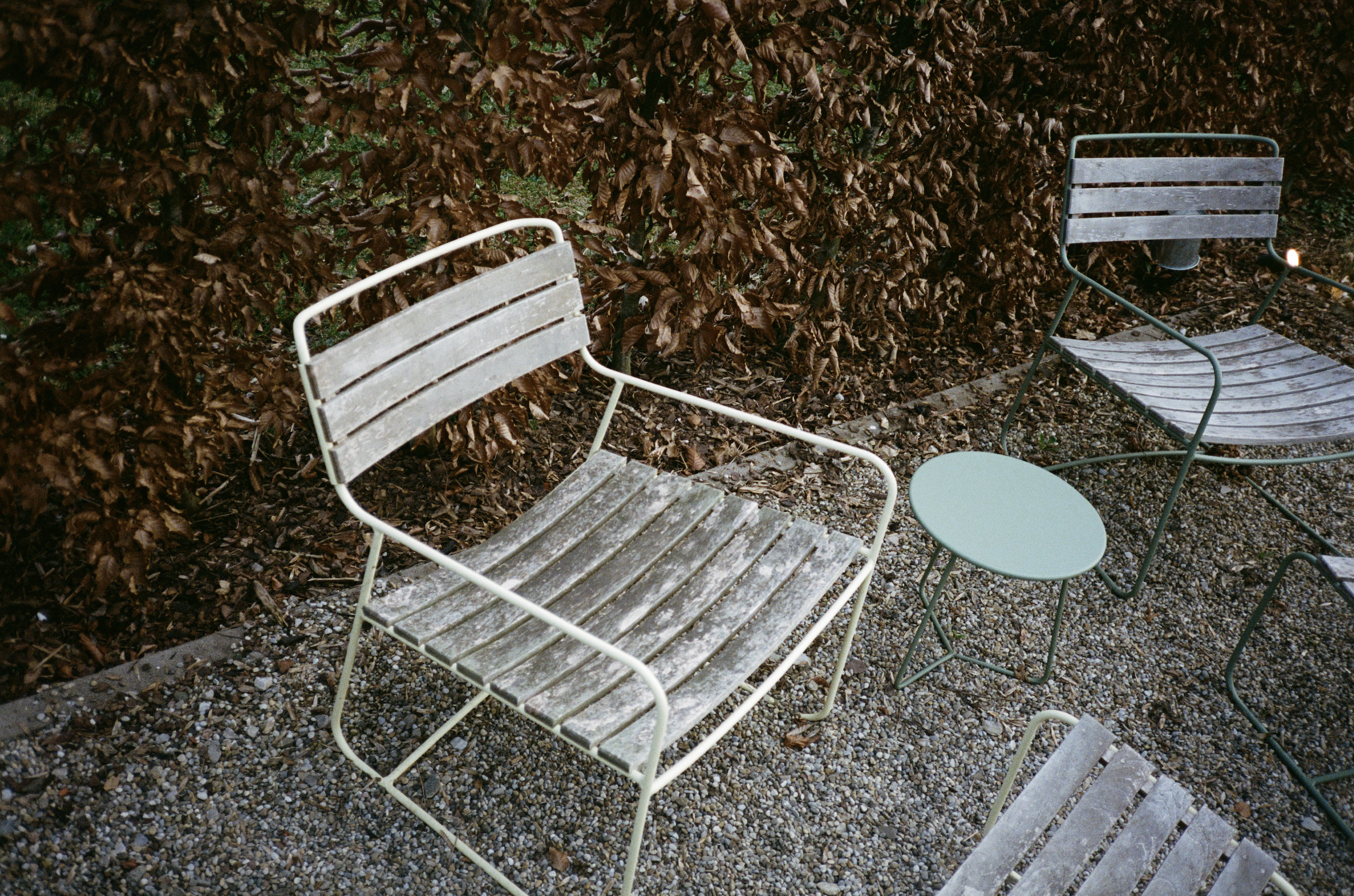 Bildschirmfoto 2026-03-31 um 16.11.38.png