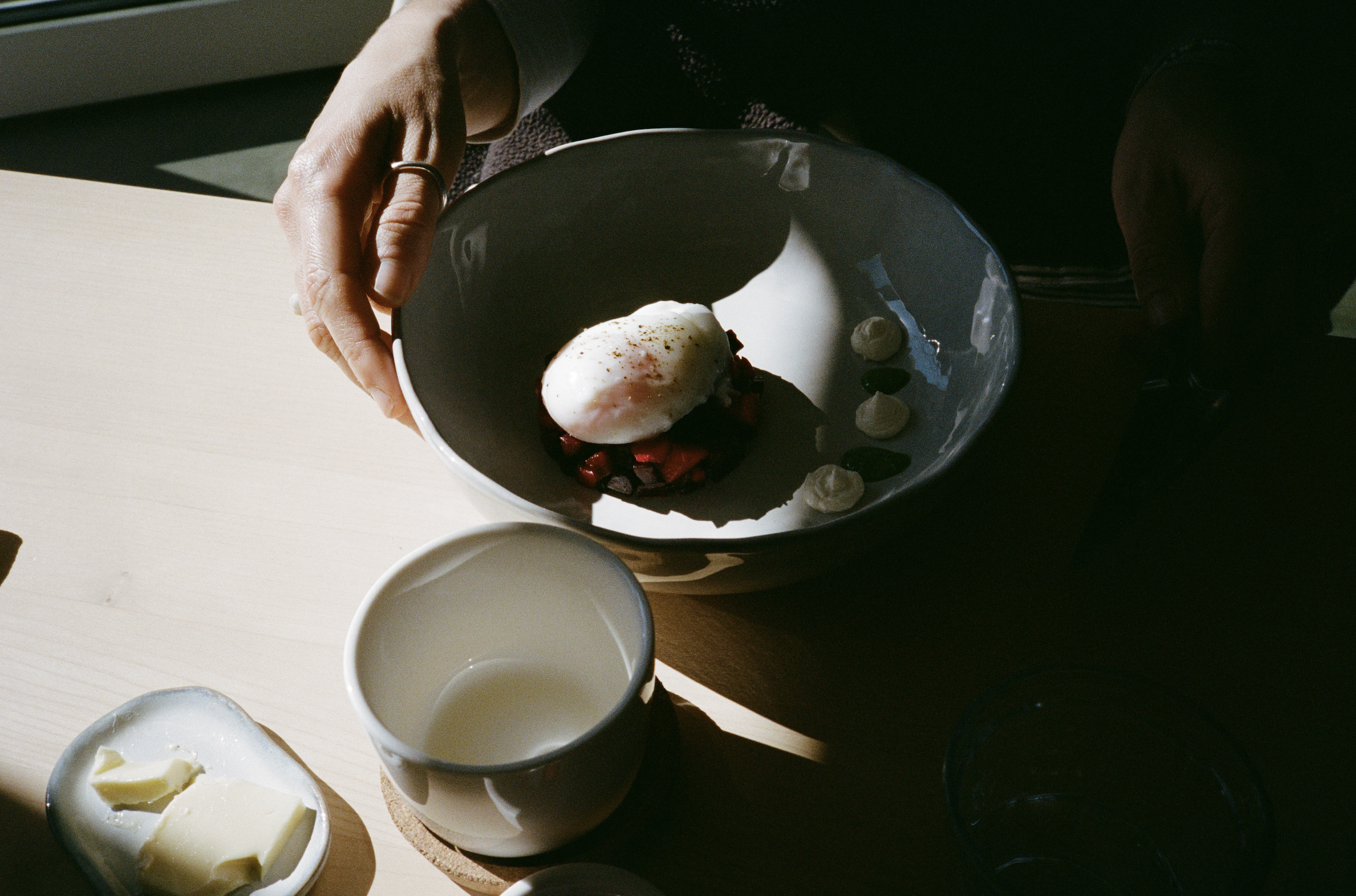 Bildschirmfoto 2026-03-31 um 16.12.04.png