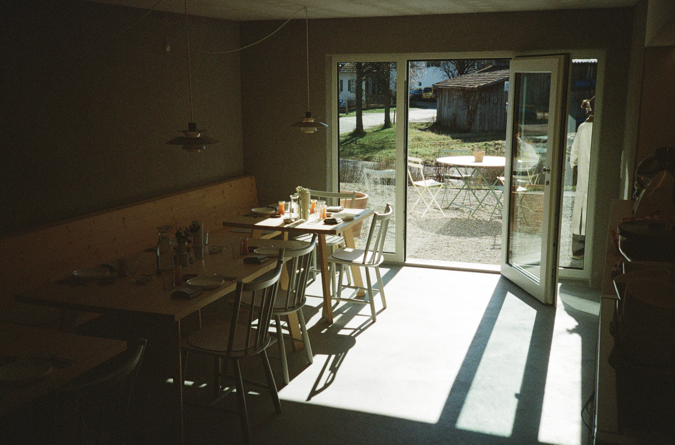 Bildschirmfoto 2026-03-31 um 16.12.28.png