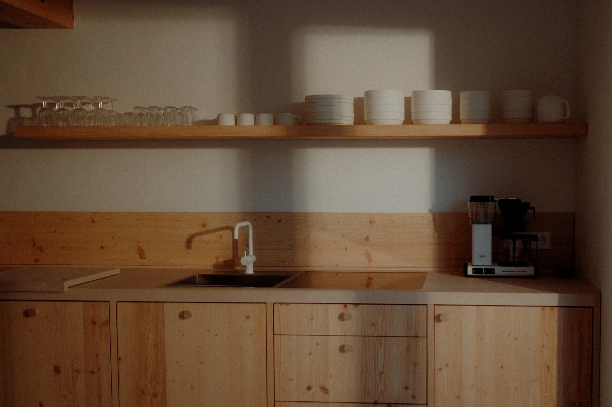 2025-DKAMMER-SOCIAL-56 2.JPG