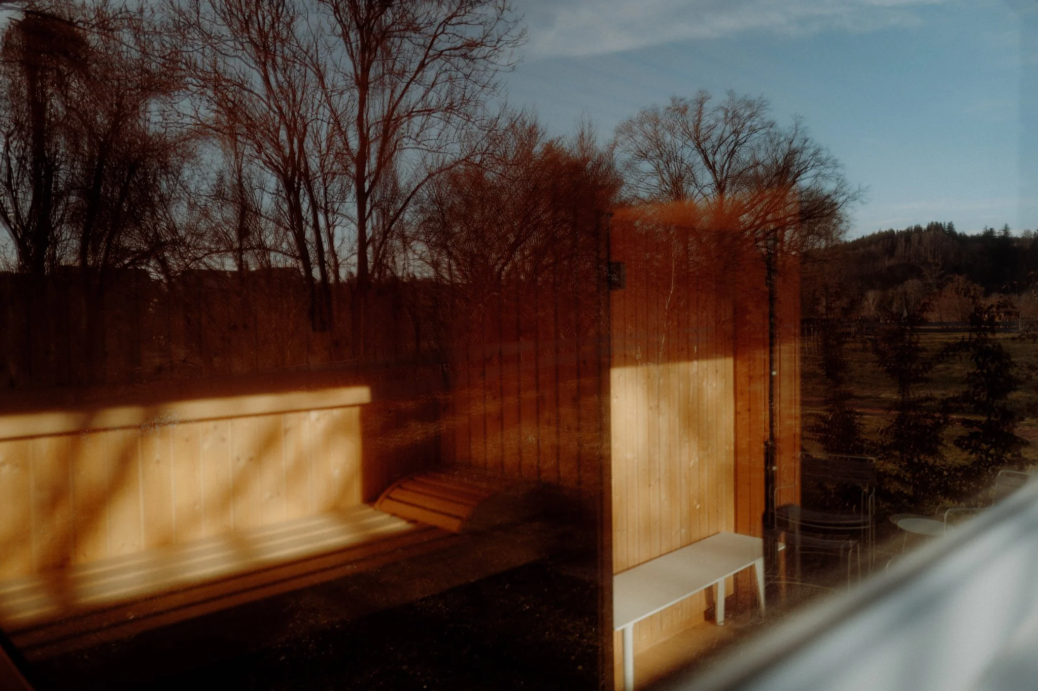 2025-DKAMMER-SOCIAL-13 2.JPG