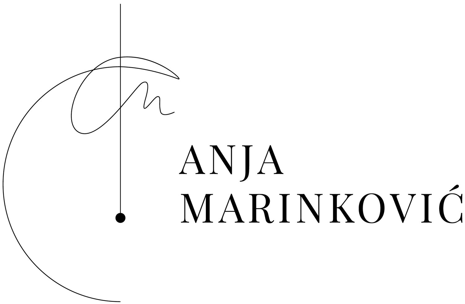Anja Marinkovic