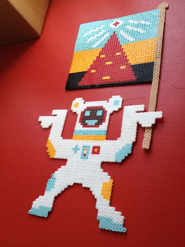 space_BEAR