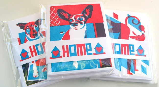 home_collection3.jpg