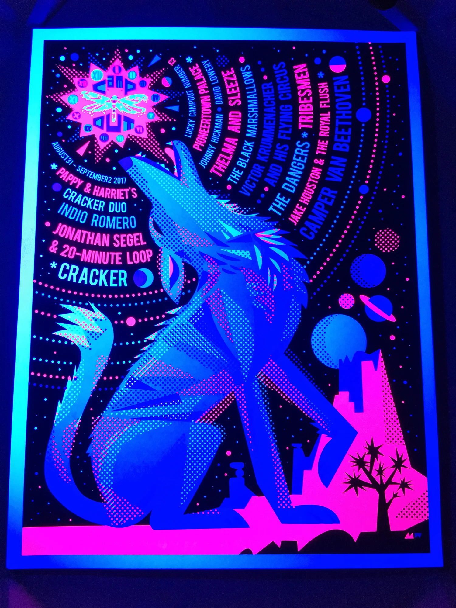 campout_13_glow.jpg