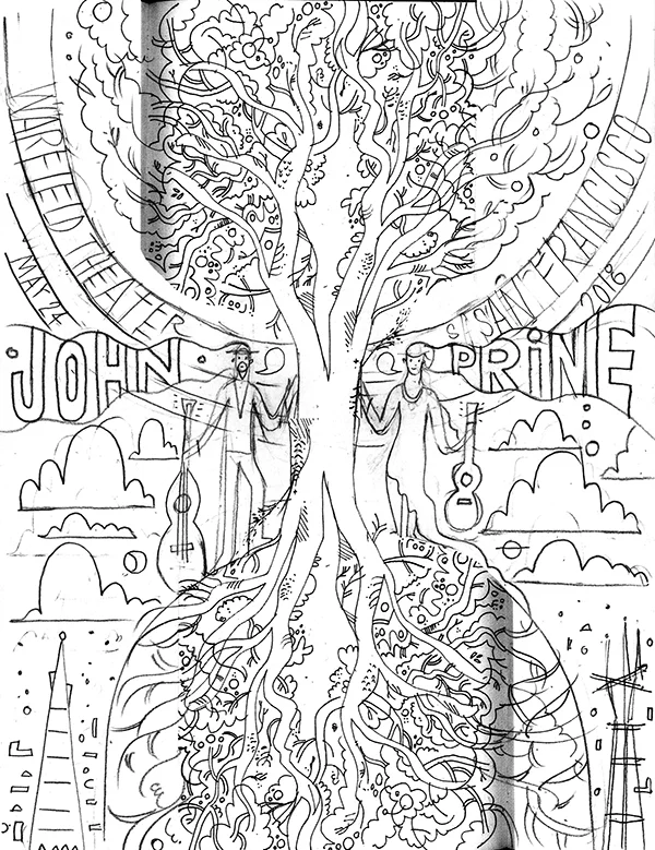 prine_sketch.jpg