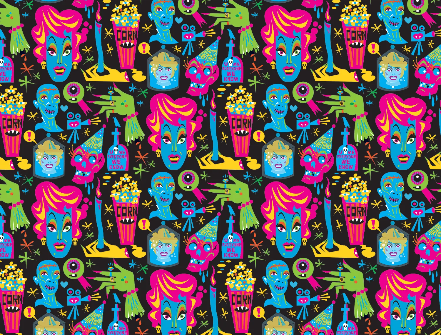 pc_endpaper_pattern_black_v2.jpg