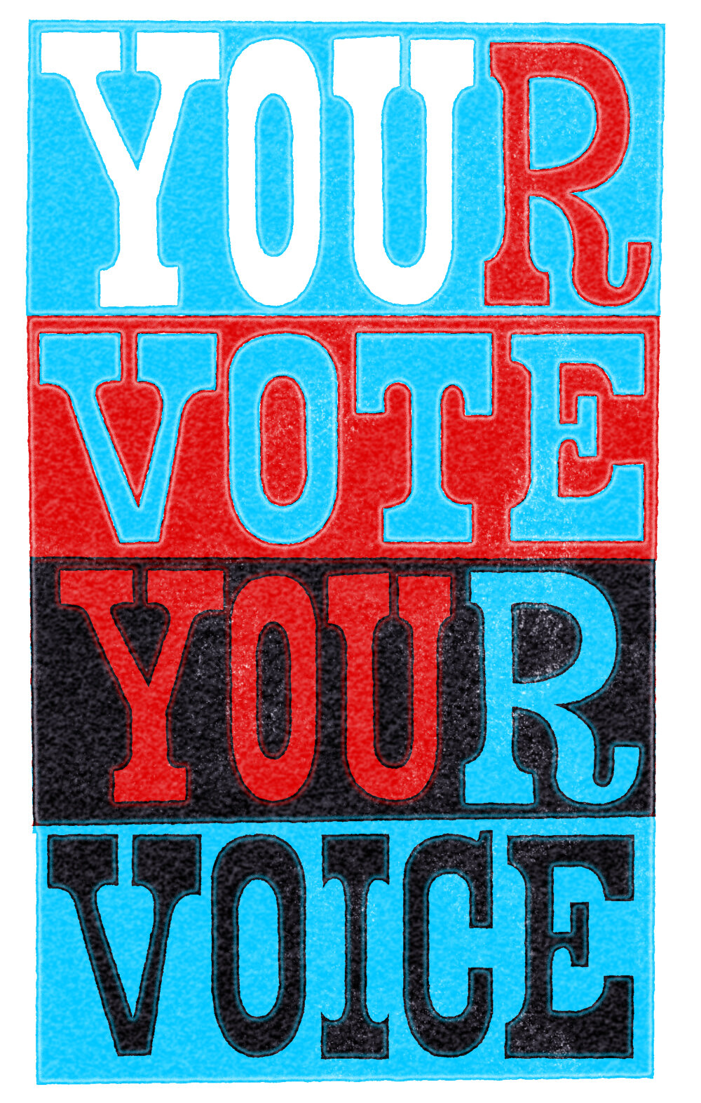 your_vote.jpg