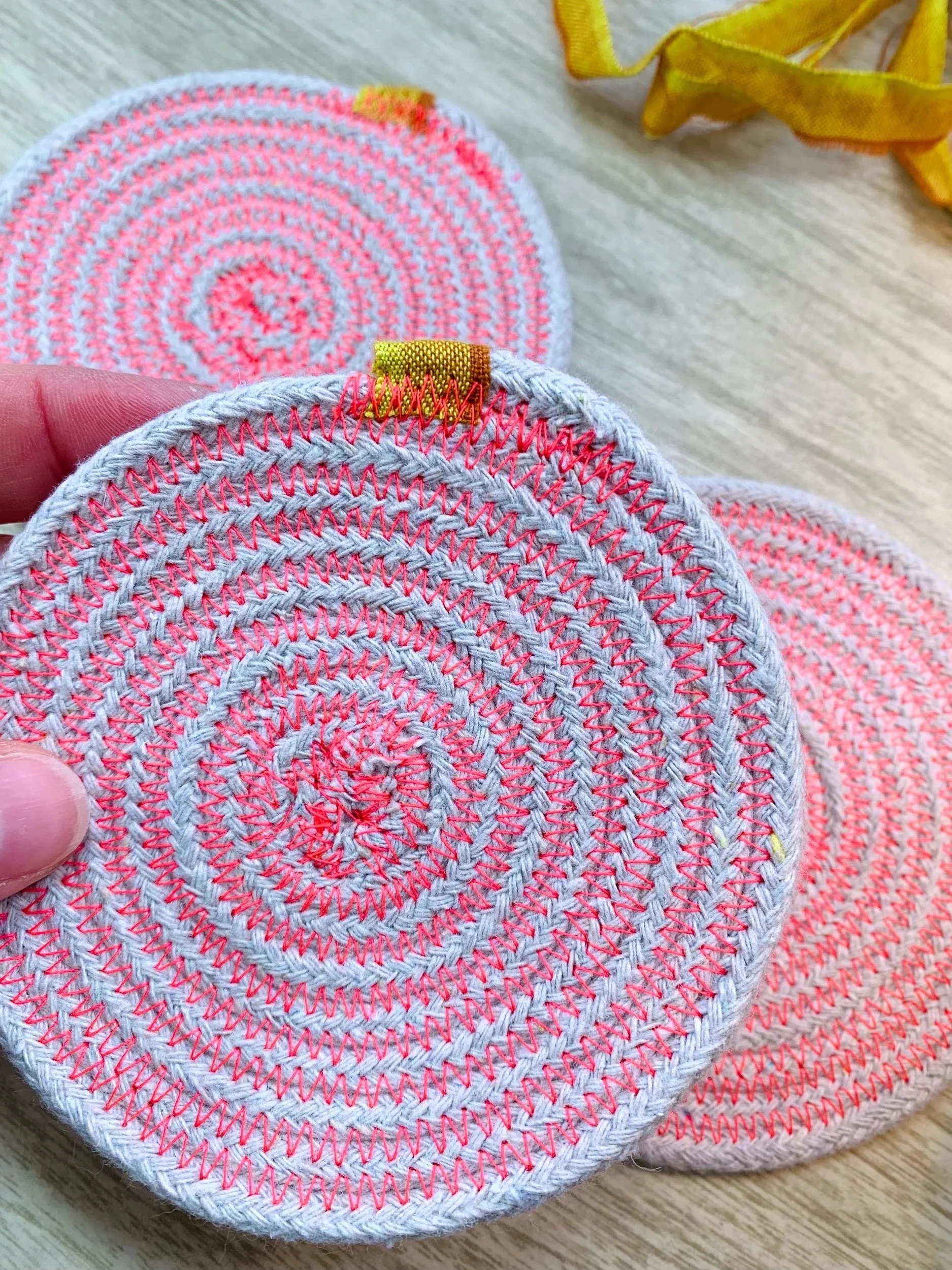 coaster-2.jpg
