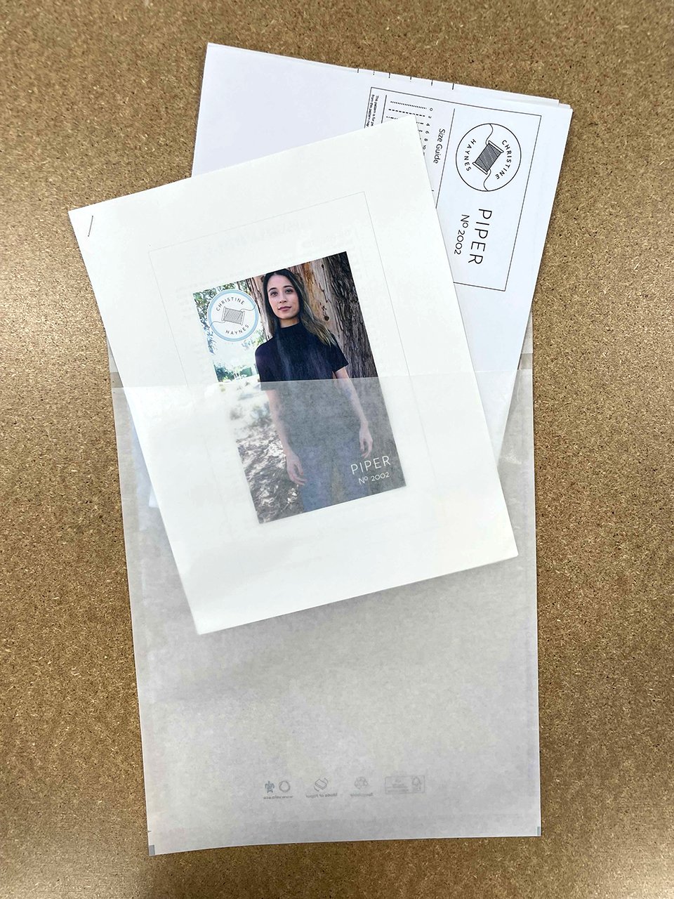 piper-printed.jpg