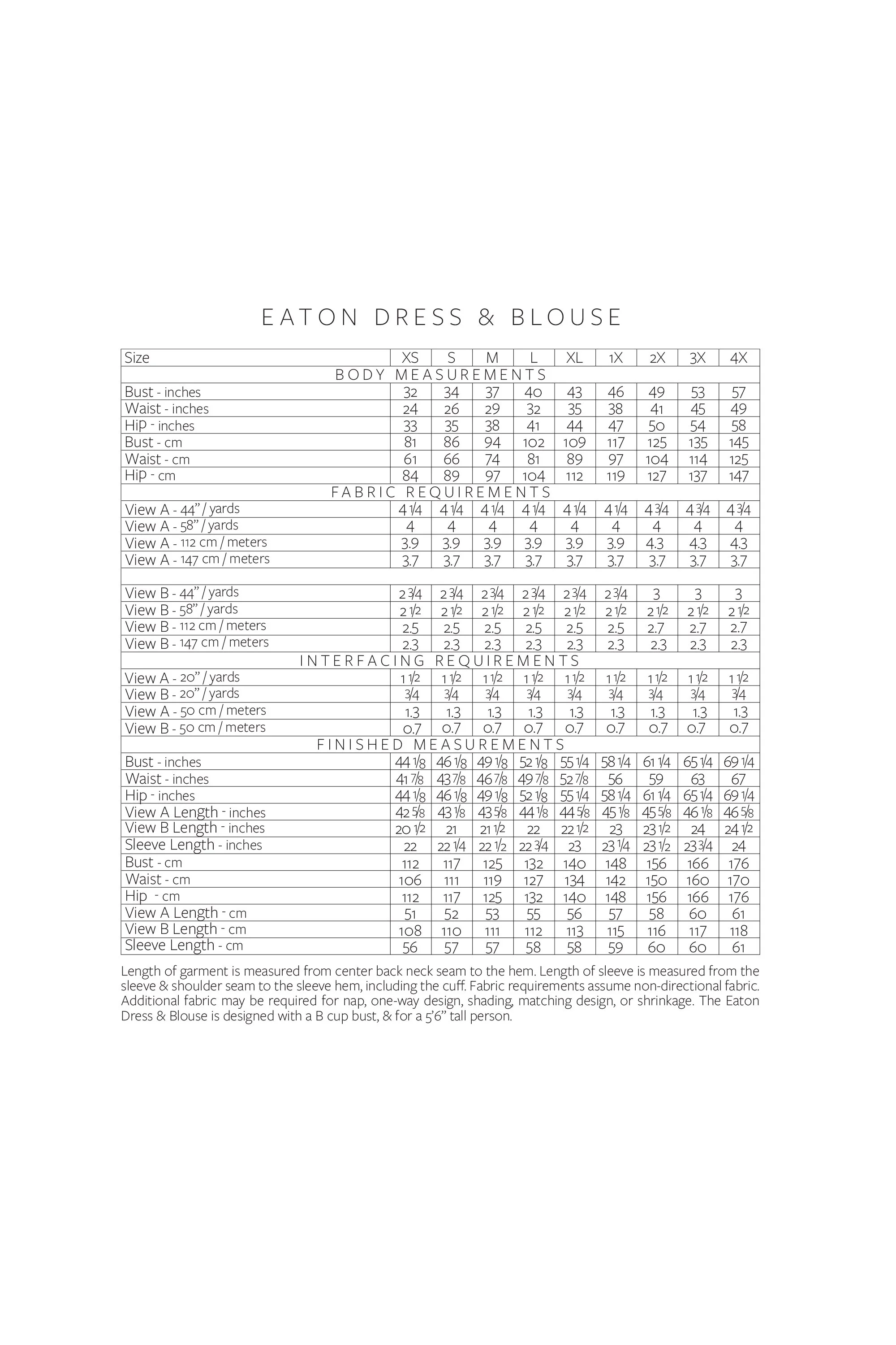 eaton-dress-size-chart.jpg
