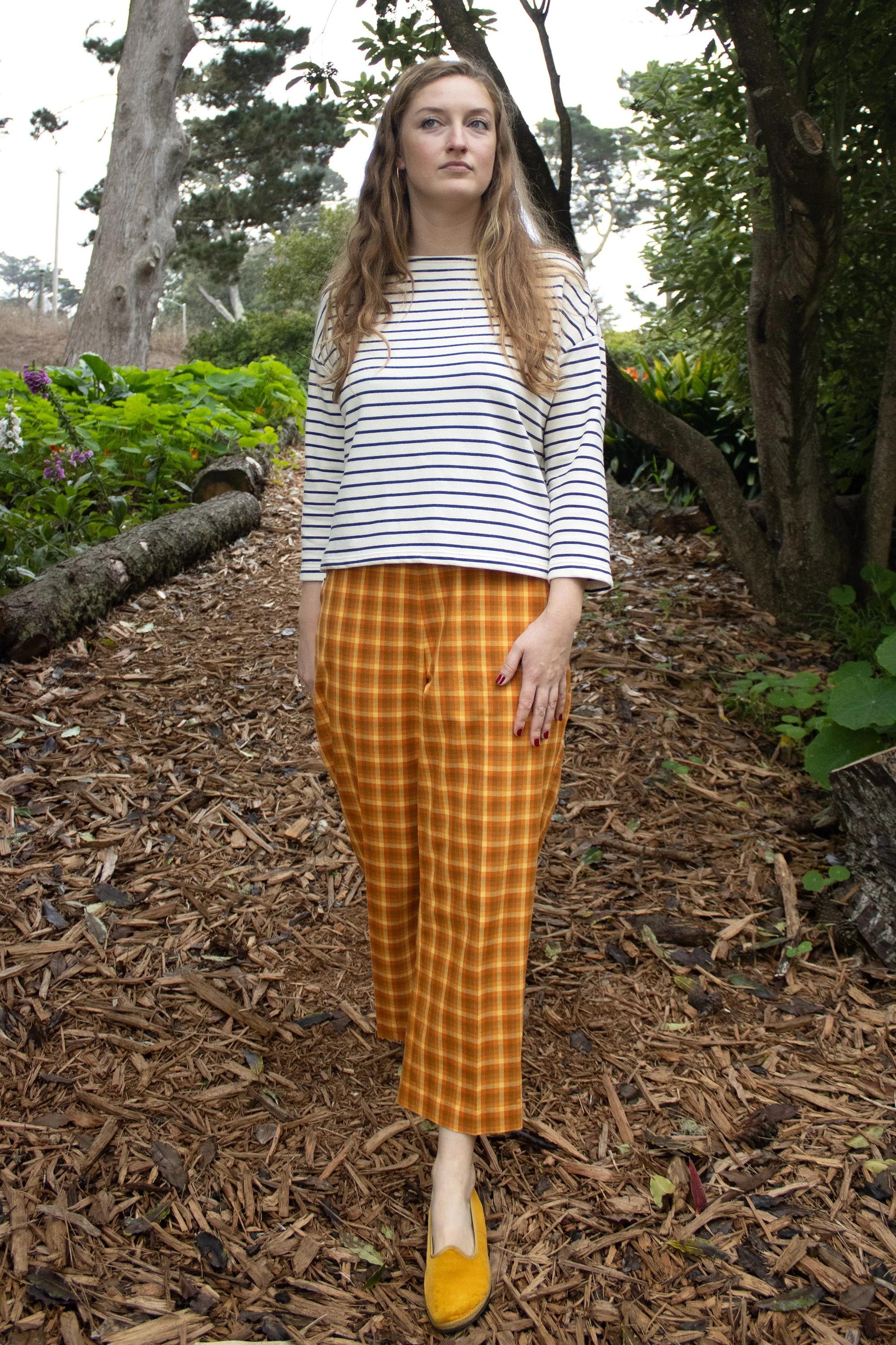 pants-tee-5.jpg