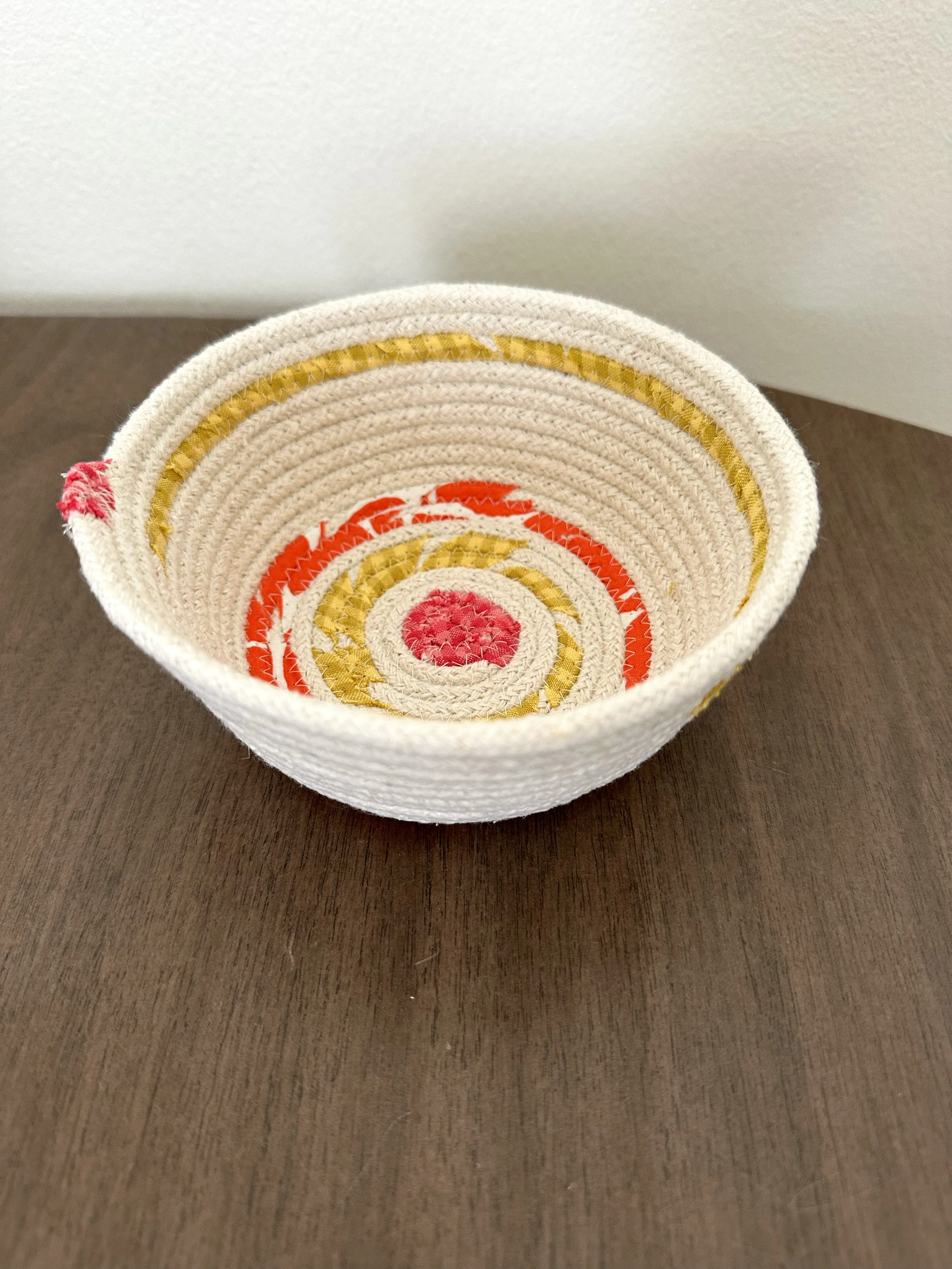 small-bowl-4.jpg