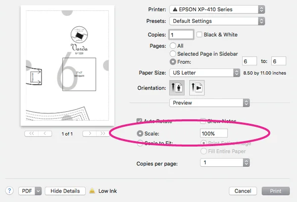 PDF apple printing.jpeg