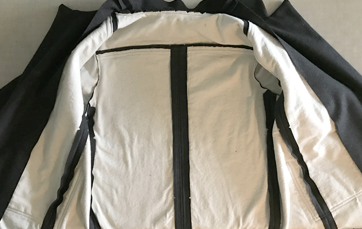 ellsworth-coat.jpg