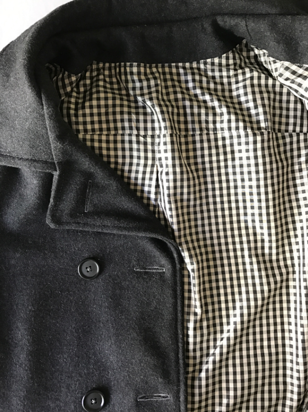ellsworth-coat.jpg