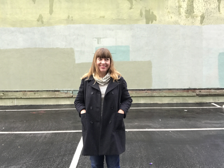 ellsworth-coat.jpg