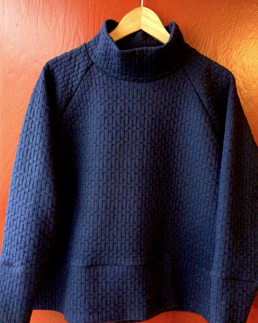 toaster-sweater.jpg