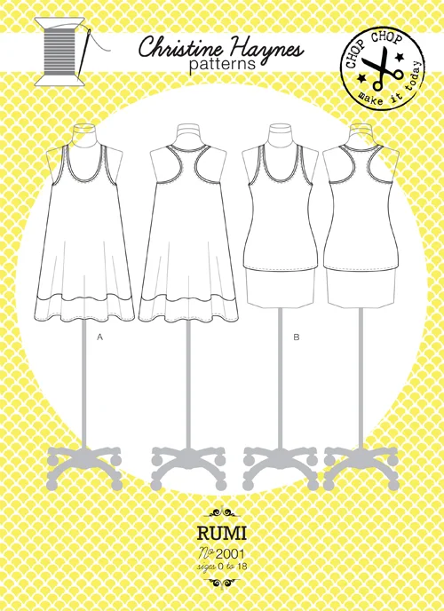 Rumi-Tank-Pattern-Cover.jpg