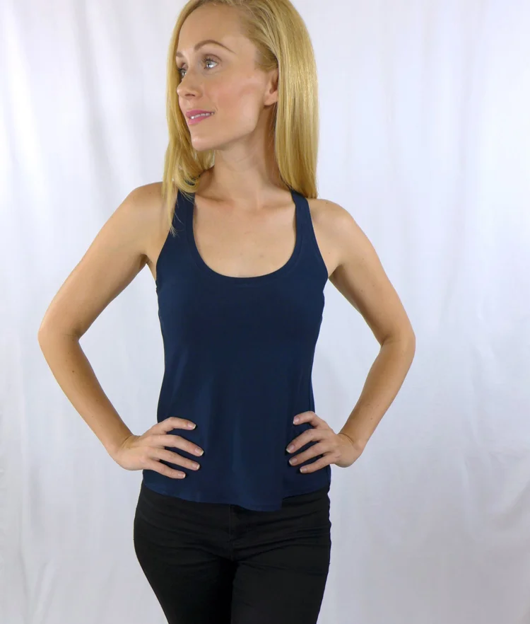 Rumi-Tank-Navy-2.jpg
