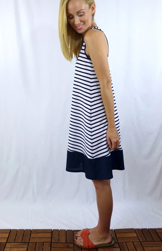 Rumi-Tank-Dress-1.jpg