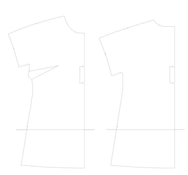 lottie-stripe-hack-1.jpg