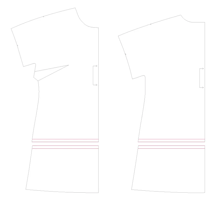 lottie-stripe-hack-2.jpg