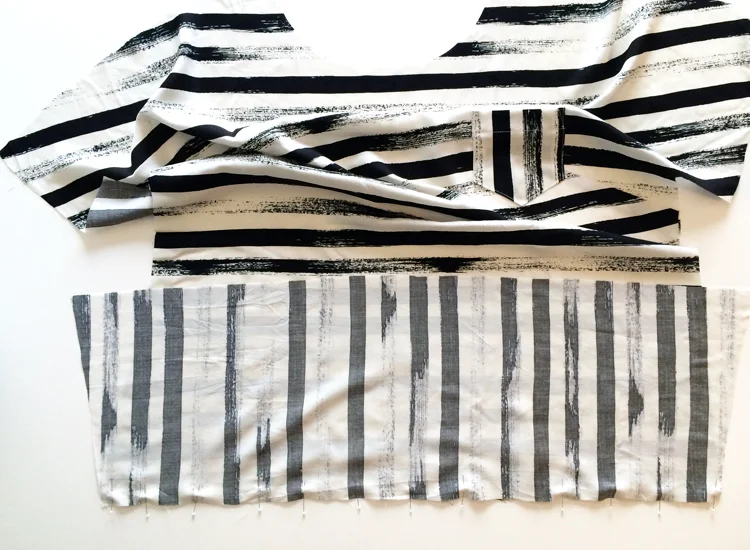 lottie-stripe-hack-6.jpg