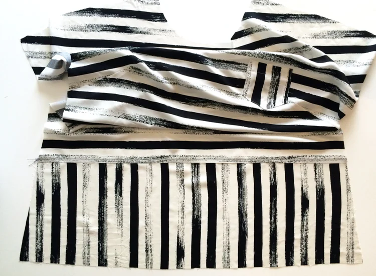 lottie-stripe-hack-7.jpg
