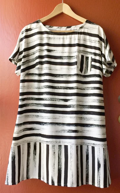 stripe-dress-1.jpg