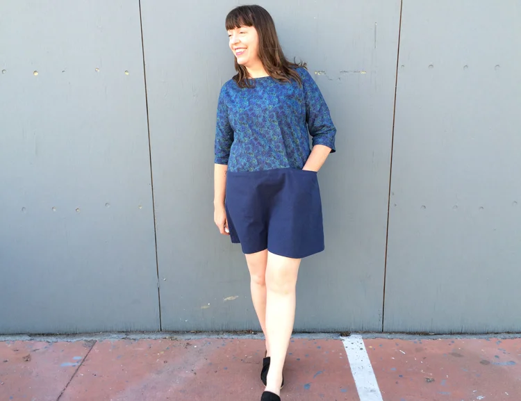 lottie-pattern-hack-1.jpg